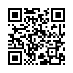 伴随着那一下轻轻的拍动二维码生成