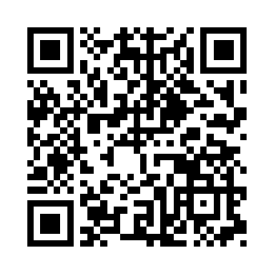 伴随着那个二级巫师宣言一样的声音二维码生成