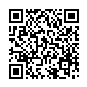 伴随着那无止境的哭闹和强烈的叛逆反抗二维码生成