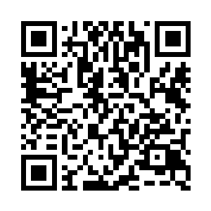 伴随着那机械化的声音从那机械巨兽体内响起二维码生成
