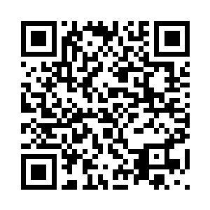 伴随着钟声的还有无穷无尽的青光二维码生成