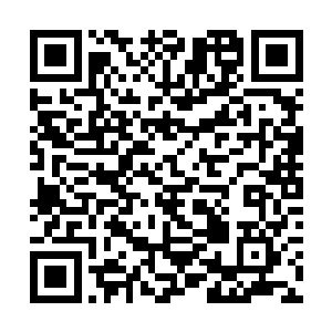 伴随着阵玄子的身体也是狠狠地再一次被抛飞了出去二维码生成