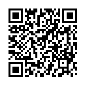 伴随着阿瑞斯开始率领大军强攻虫界二维码生成