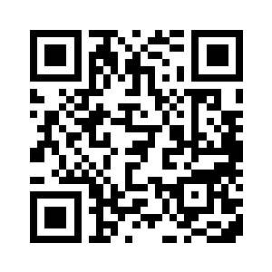 伴随着震天动地的隆隆巨响二维码生成