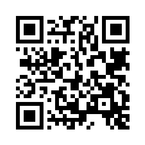 伴随着魔皇手中的匕首重重劈下二维码生成