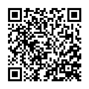 伴随着龙傲天此时也感觉到一股玄妙的感觉传遍心头二维码生成