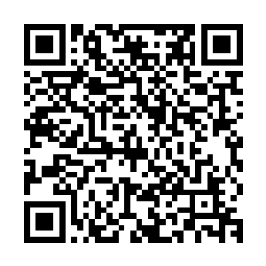 伴随着龙傲天此时只感觉对方身上的杀机也变得更加的浓郁起来二维码生成