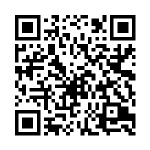 伴随而来的是神源界的末日之曲的奏响二维码生成