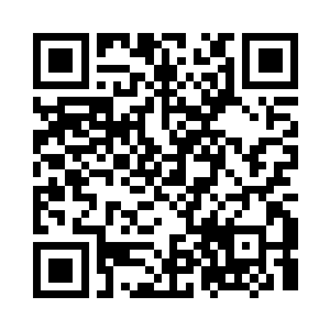 伴随而起的是萧别寒那狂放霸道的吼声二维码生成