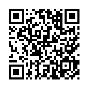 伴随萧玄这位年轻一辈强者慷慨赴死二维码生成