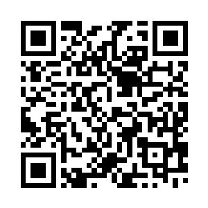 伴随这些森然地声音在周野里回荡二维码生成