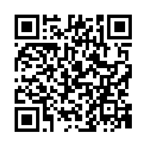 伴随阵阵整齐高亢的鼓点洒落在下方战阵之中二维码生成