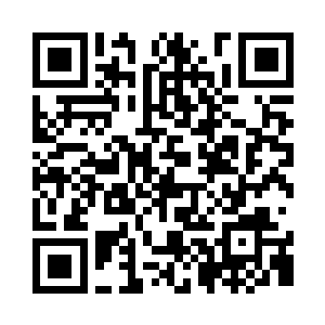 伴随飞行的牧雨莲回头看了看后方暴增的人马二维码生成