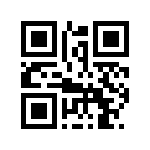 伶人二维码生成