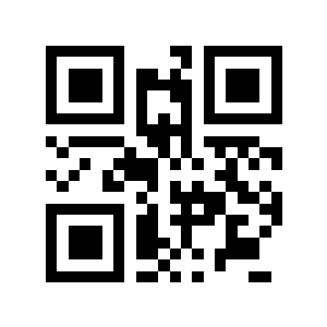 伶儿二维码生成