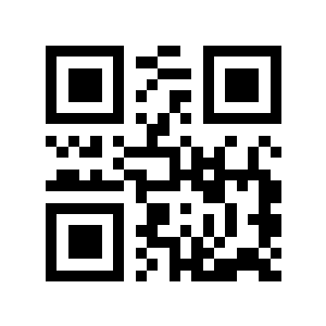 伶妃二维码生成