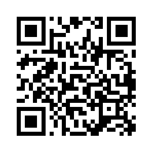 伶完全控制住了星核二维码生成