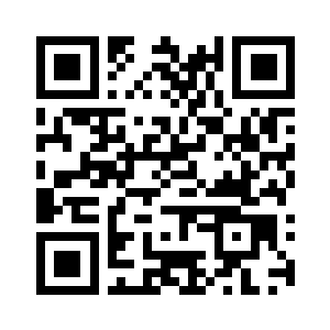 伶小心观察这个临时盟友的表现二维码生成