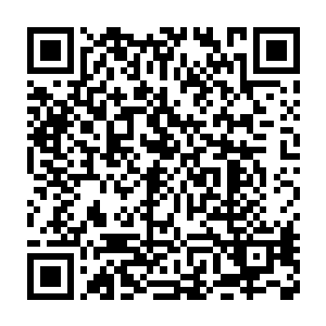 伸了个猫式懒腰走到了没有多宽也没有多深的小河边看麻叶童子钓鱼二维码生成