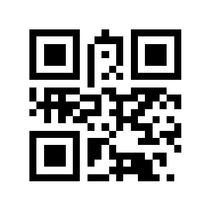 伸了伸二维码生成