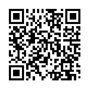 伸出一只手艰难的撕开了箱子的一角二维码生成