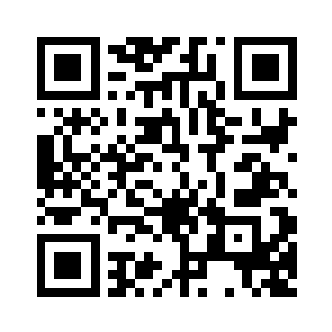 伸出一只葱白玉手指了指门外二维码生成