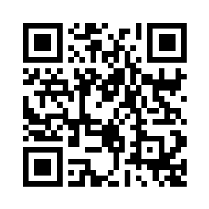 伸出一根又细又长的手指二维码生成