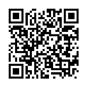 伸出一根手指抚摸了几下一掌之水二维码生成