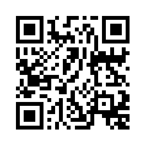 伸出一根手指指了指自己的鼻子二维码生成