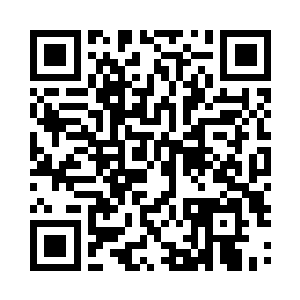 伸出一根青葱手指去捋起垂下遮掩眉目的青丝二维码生成