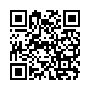 伸出两指捏住了他的长剑二维码生成