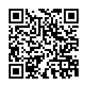 伸出两根手指在嗓子里用力抠了起来二维码生成