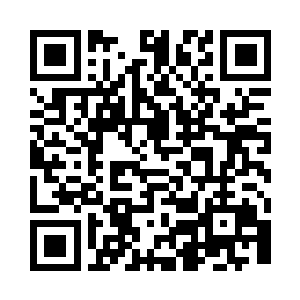 伸出了一根手指从指尖开始褪去心焰保护二维码生成