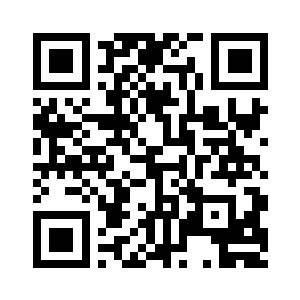 伸出了一根白皙修长的手指二维码生成