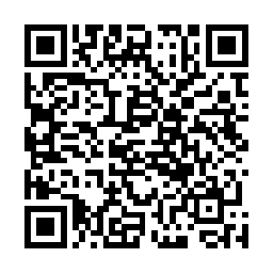 伸出五指牵动着五道灵力将玄奘等五人悉数用灵力包裹住二维码生成