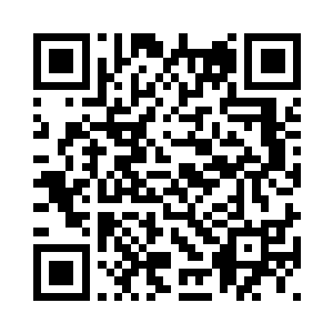 伸出他那双修长的手指着晏绮宁说二维码生成