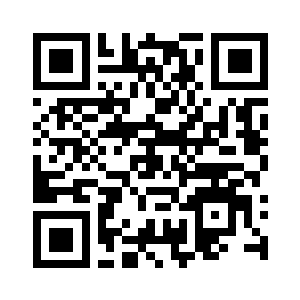 伸出修剪得当的玉手接过桃花枝二维码生成