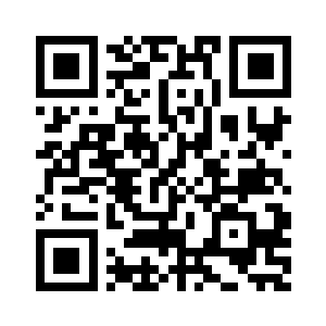 伸出去的爪子也离开了一点距离二维码生成