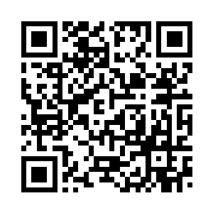 伸出双手将他手里的椅子给扯住了二维码生成