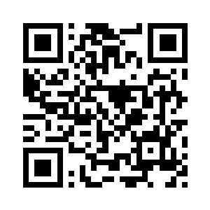 伸出双手小心翼翼地移动着步子二维码生成