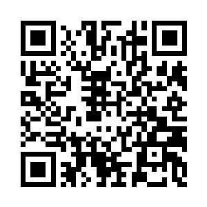 伸出另一只手直接挡住了东方浩然的膝盖二维码生成