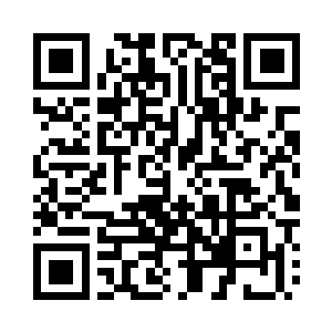 伸出右掌对着墙壁上一块巨大的青石按了下去二维码生成