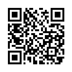 伸出右脚狠狠的朝着百里踢去二维码生成