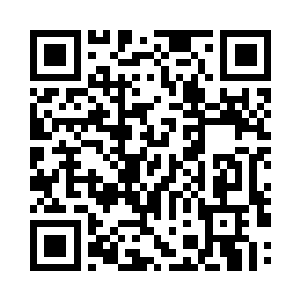 伸出大手使劲的在赵紫薇胸脯上抓了一把二维码生成