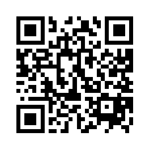 伸出大拇指朝释永刚挑了挑二维码生成