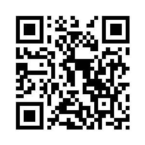 伸出小手就敲了下白素仙的脑门二维码生成