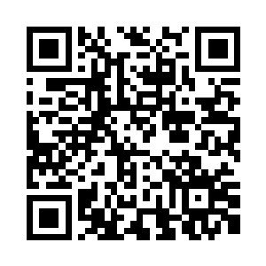 伸出小手给余生擦了擦鼻尖上的汗液二维码生成