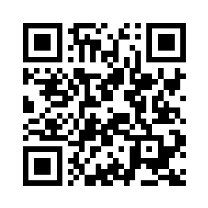 伸出小拇指去掏耳朵二维码生成