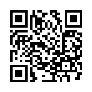 伸出小粉舌头舔舔凌菲的手指二维码生成