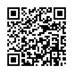 伸出左手硬生生地接下了他的拳头二维码生成